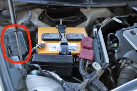 See P16F3 repair manual