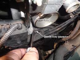See P16F3 in engine