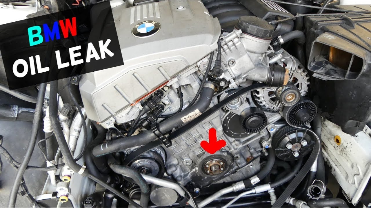 See P16F3 in engine