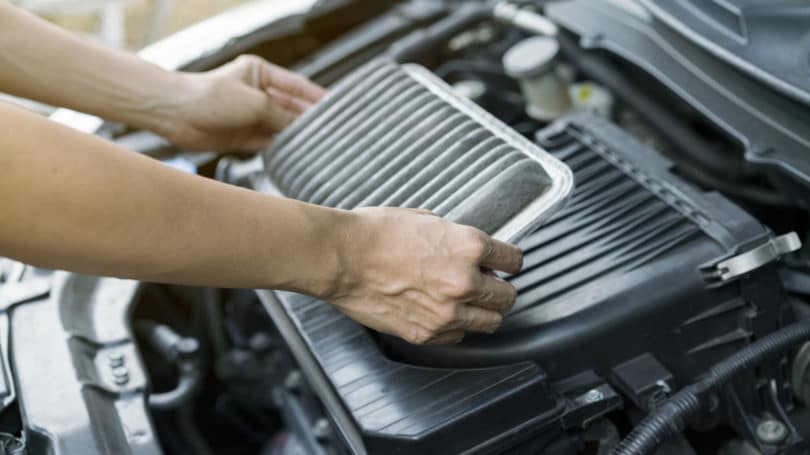 See P16F3 repair manual